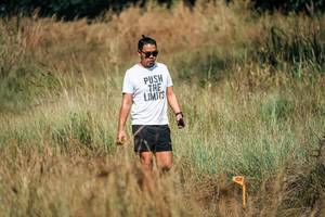 BIB: 
                            <button type="button" onclick="openModal(26056491)" class="btn btn-primary btn-sm float-right btn-popup" data-toggle="modal" data-target=".modal-high-quality">
                        <i class="fas fa-shopping-cart"></i> Add to Cart
                    </button>
                                            <button type="button" onclick="isThisMe(26056491, true)" class="btn btn-success btn-sm float-right btn-popup btn-isme hidden" data-toggle="tooltip" data-placement="bottom" title="นี่คือรูปของคุณใช่ไหม คลิกที่นี่เพื่อเอาเข้าอัลบั้ม">
                        <i class="fas fa-plus"></i> Add to album
                    </button>
                    <button type="button" onclick="isThisMe(26056491, false)" class="btn btn-warning btn-sm float-right btn-popup btn-isnotme hidden">
                        <i class="fas fa-ban"></i> Remove from album
                    </button>